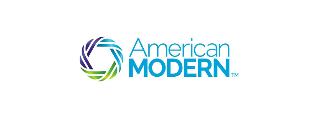 American Modern